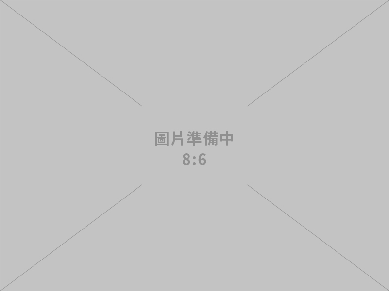 114年9月批發、零售及餐飲業營業額統計